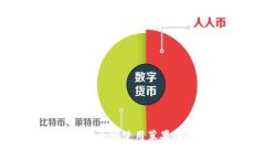 如何在Okcoin平台上安全地